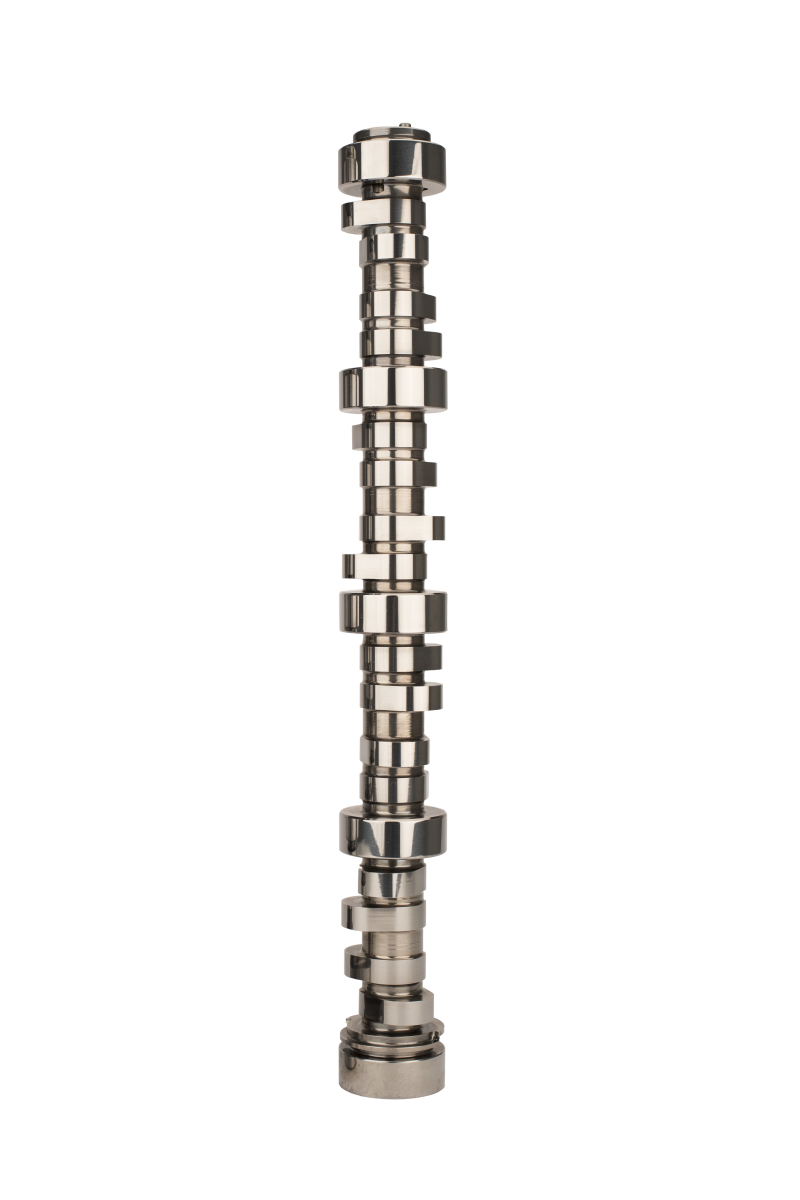 Chevrolet Silverado 2500 Camshaft - COMP Cams - Stage 1 Thumpr - `06-`13